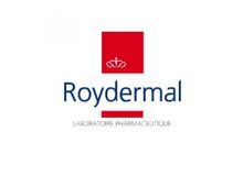 Logo Roydermal