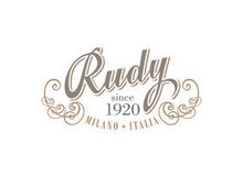 Logo Rudy Since 1920
