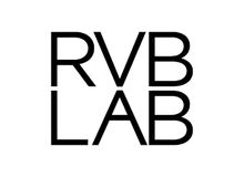 Logo RVB LAB