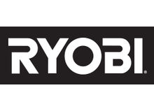 Logo Ryobi