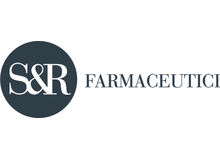 Logo S&R Farmaceutici