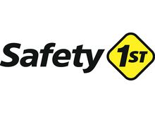 Logo Safety 1st