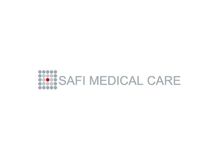 Logo Safi Medical Care