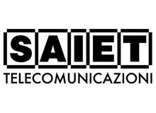 Logo Saiet