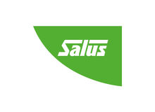 Logo Salus