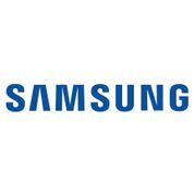 Logo Samsung