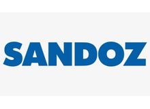 Logo Sandoz