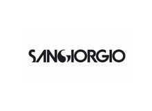 Logo Sangiorgio