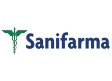 Logo Sanifarma