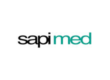 Logo Sapi Med