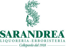 Logo Sarandrea