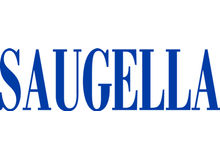 Logo Saugella