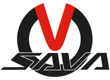 Logo Sava