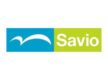 Logo Savio