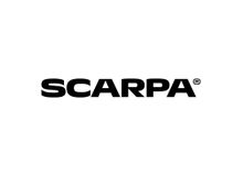 Logo Scarpa