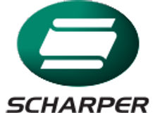 Logo Scharper