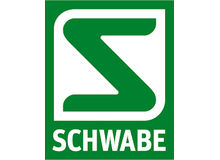 Logo Schwabe Pharma