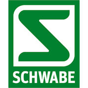Logo Schwabe Pharma