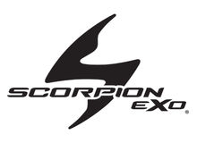 Logo Scorpion