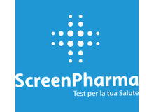 Logo Screen Pharma