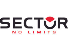Logo Sector