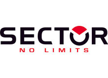 Logo Sector