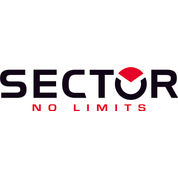 Logo Sector