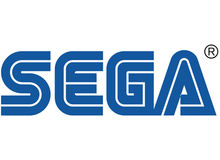 Logo Sega