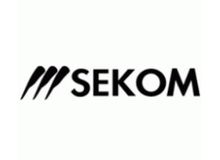 Logo Sekom