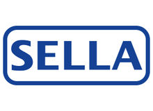 Logo Sella