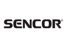 Logo Sencor