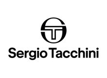 Logo Sergio Tacchini