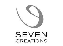 Logo Seven Creations