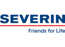Logo Severin