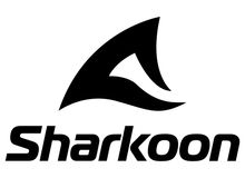 Logo Sharkoon