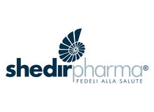 Logo ShedirPharma