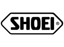 Logo Shoei