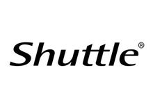 Logo Shuttle