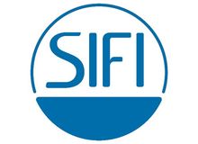Logo Sifi