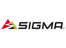 Logo Sigma Sport