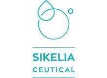 Logo Sikelia Ceutical