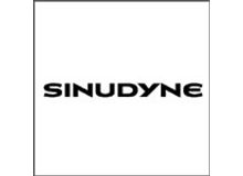 Logo Sinudyne