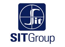 Logo SIT