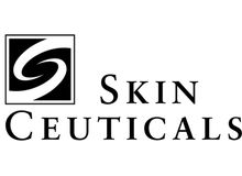 Logo SkinCeuticals