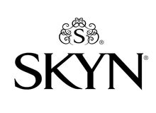 Logo Skyn