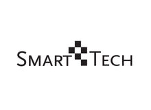 Logo Smart-Tech