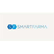 Logo Smartfarma