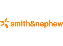 Logo Smith & Nephew