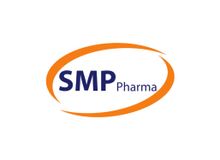 Logo SMP Pharma