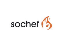 Logo Sochef